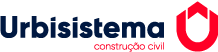 Urbisistema - Construção Civil
